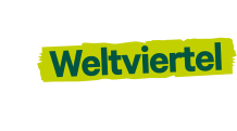 Logo_Weltviertel RLH Zwettl