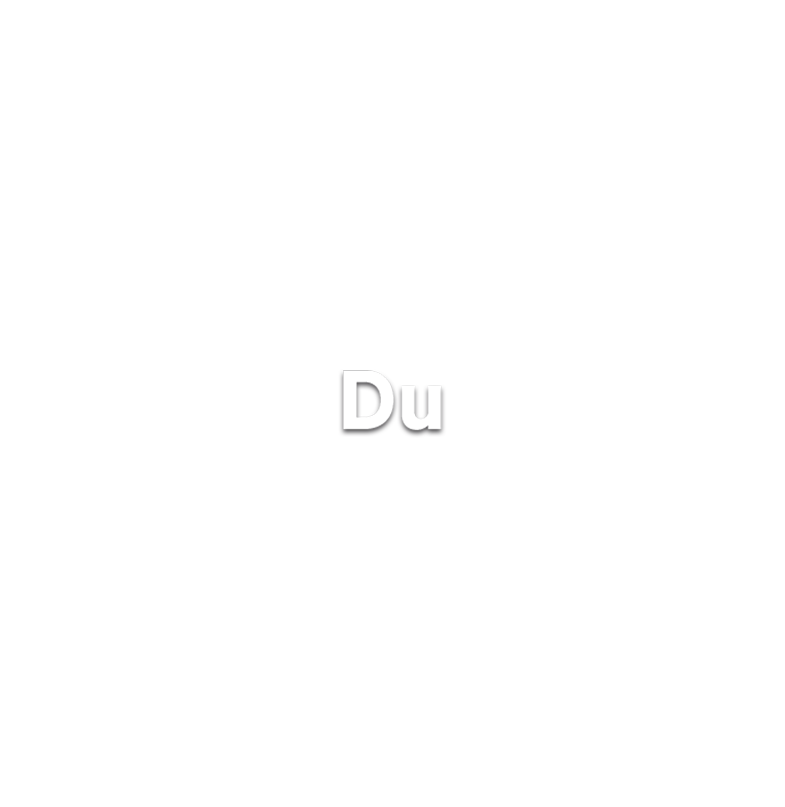 du